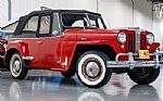 1949 Jeepster Thumbnail 4