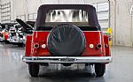 1949 Jeepster Thumbnail 6