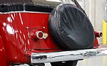1949 Jeepster Thumbnail 12