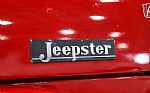 1949 Jeepster Thumbnail 9