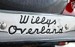 1949 Jeepster Thumbnail 10