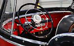 1949 Jeepster Thumbnail 14
