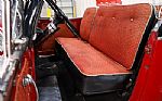 1949 Jeepster Thumbnail 13