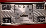 1949 Jeepster Thumbnail 16
