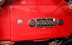 1949 Jeepster Thumbnail 17