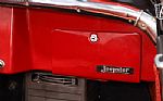 1949 Jeepster Thumbnail 18
