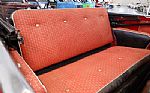 1949 Jeepster Thumbnail 19