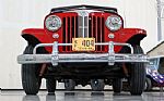 1949 Jeepster Thumbnail 27