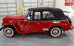 1949 Jeepster Thumbnail 28