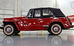 1949 Jeepster Thumbnail 29