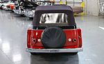 1949 Jeepster Thumbnail 30