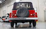 1949 Jeepster Thumbnail 31