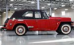 1949 Jeepster Thumbnail 33