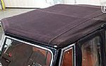 1949 Jeepster Thumbnail 36