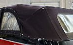 1949 Jeepster Thumbnail 38