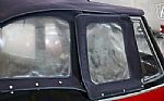 1949 Jeepster Thumbnail 43
