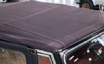 1949 Jeepster Thumbnail 44