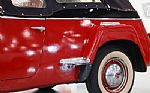 1949 Jeepster Thumbnail 47