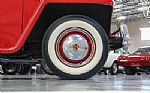 1949 Jeepster Thumbnail 50
