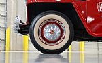 1949 Jeepster Thumbnail 51