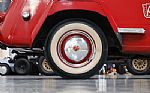 1949 Jeepster Thumbnail 53