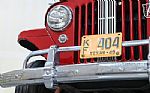 1949 Jeepster Thumbnail 54