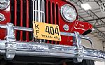 1949 Jeepster Thumbnail 55