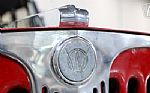 1949 Jeepster Thumbnail 56