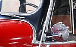 1949 Jeepster Thumbnail 57