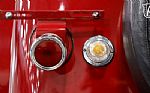 1949 Jeepster Thumbnail 64