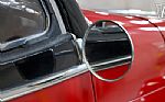 1949 Jeepster Thumbnail 70