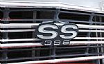 1967 Malibu Thumbnail 7