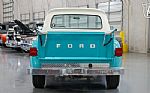 1964 F-100 Thumbnail 7