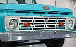 1964 F-100 Thumbnail 10