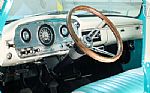 1964 F-100 Thumbnail 13