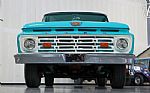 1964 F-100 Thumbnail 29