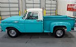1964 F-100 Thumbnail 30