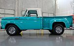 1964 F-100 Thumbnail 31