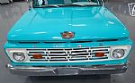 1964 F-100 Thumbnail 36