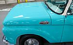 1964 F-100 Thumbnail 37