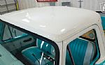 1964 F-100 Thumbnail 38