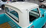 1964 F-100 Thumbnail 42