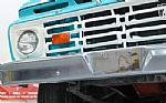 1964 F-100 Thumbnail 49