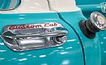 1964 F-100 Thumbnail 56