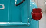 1964 F-100 Thumbnail 66