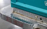 1964 F-100 Thumbnail 67