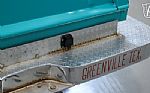 1964 F-100 Thumbnail 68