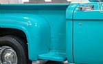 1964 F-100 Thumbnail 70