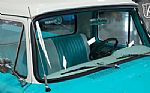 1964 F-100 Thumbnail 74