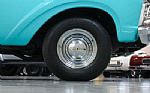1964 F-100 Thumbnail 75